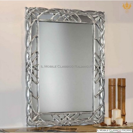 Miroir rectangulaire code 1370