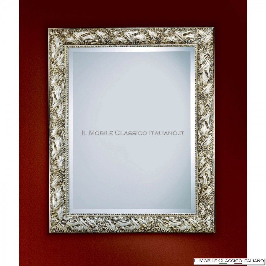 Miroir rectangulaire code 1401