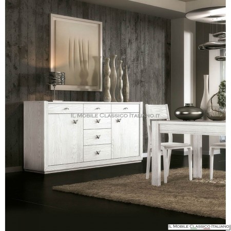 Credenza,madia,dispensa art. 4204