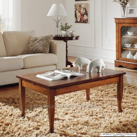 https://www.ilmobileclassicoitaliano.it/7061-home_default/classic-rectangular-coffee-table-with-drawers.jpg