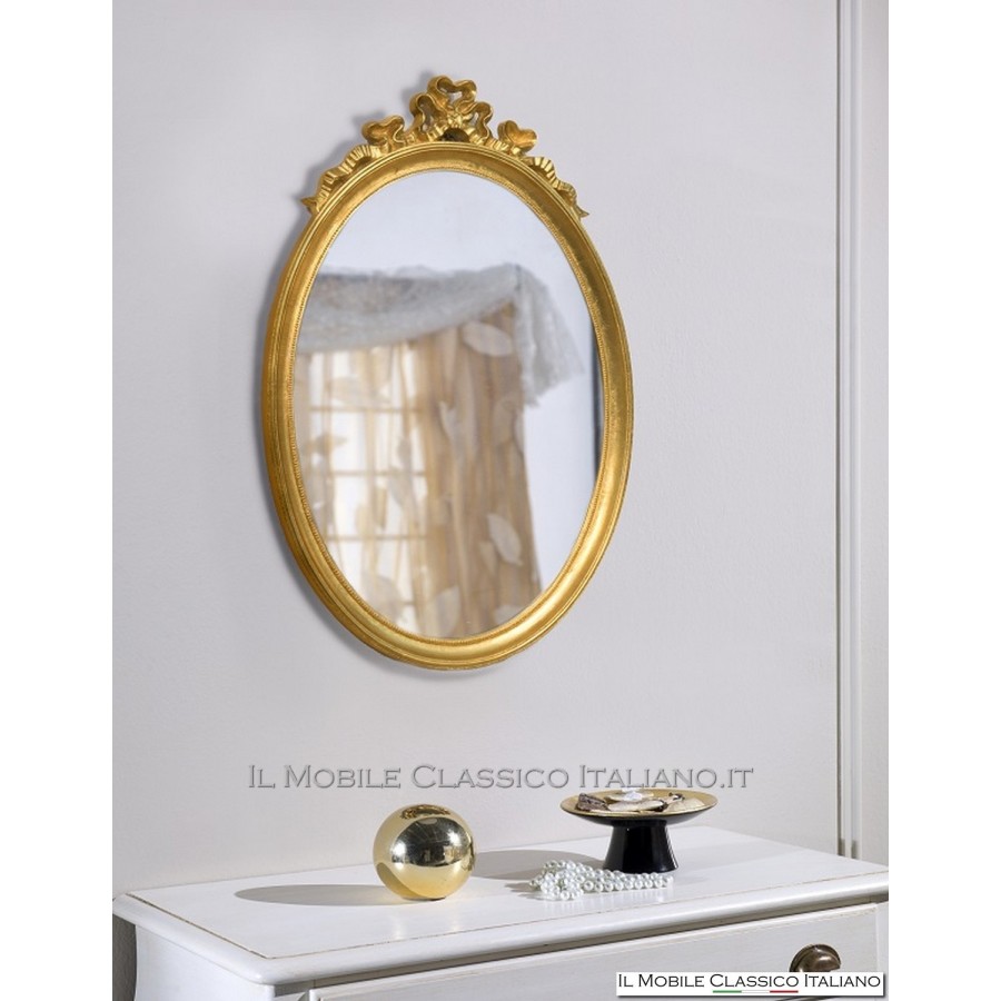 https://www.ilmobileclassicoitaliano.it/7604-large_default/barocker-ovaler-spiegel-mit-zierleiste.jpg