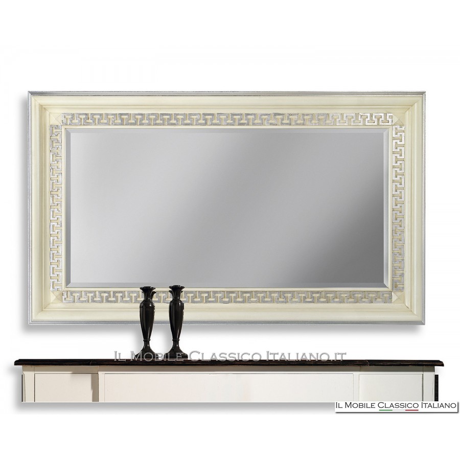 Modern wall mirror SP6170